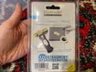 Impressart Basic Metal Stamp Set - 3 Mm  Uppercase - New