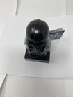 Darth Vader Candy Dispenser