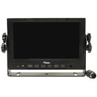 7  Fits Cabcam Monitor Kit 7  High Definition Color Monitor 3 Camera Capability