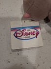 Nwt Disney Store Gopher Bean Bag Plush Stuffed Animal Vintage Winnie The Pooh
