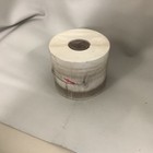 350 roll 4x6 Thermal Shipping Labels Compatible Dymo 4xl 1744907 - 4