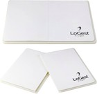 Rebreakable Boards Martial Arts - Taekwondo Karate Mma Boards - Reusable Plas   