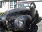 1940 Ford Other 