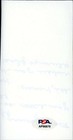 Rube Marquard Psa Dna Signed 1972 Personal Letter Pie Traynor Death Autograph