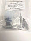 Tm214hwkit Pro3 Plus Hardware Kit  evinrude 15hp   12    Mercury 15  20hp   11  