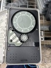 4 K-rain - 2214 - Short Duration Single Station Controller 110v In 24v Out 30va