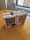 Takato Saijo And Junta Azymaya Nendoroids Set From Dakaretai Otoko