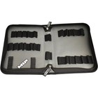Mip 5210 Mip 15-inch 40 Pocket Tool Bag