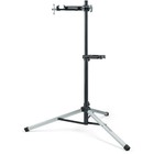 Sale  Feedback Sports Sport Mechanic 2 0 Repair Stand