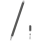 Stylus Pen For Samsung Galaxy Tab A11  a11 a9  a9 a8 Plus a8 a7 Black 1