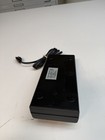 Gralab 625