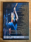 Bryan Adams - The Best Video Collection Dvd 2022 Live Rare