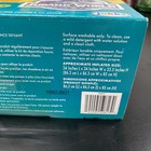 Jurassic World Universal Ball Pit 20 Balls - Toddler Jungle Gym Playhouse