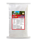 Kaytee Fiesta Parrot Food 25 Pounds
