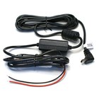 Charger Cable Cord For Garmin Zumo Gps Mount Cradle 350lm 390lm 395lm 396lmt-s