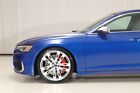 2023 Audi S6 Quattro Awd Premium Plus