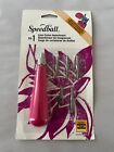 Speedball Lino Cutter Assortment Sets With Linoleum Block And Speedy Cut