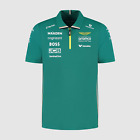        2025 26                   F1 Racing Team T     Polo Alonso  14       -