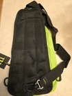 Monster Enregy Sling Bag