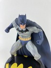 Kotobukiya Artfx  Batman Hush 1 10 Scale Statue
