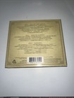Creed 2015  with Arms Wide Open  A Retrospective 3 Cd Set Ex