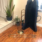 F e  Olds And Son Professional Level Tenor Trombone Vintage Fullerton Calif