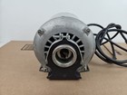 Us Motors S55jxrrs-8207  Carbonator Pump Motor 1725 Rpm