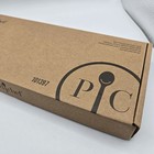 Pampered Chef - Pizza Scissors 101397 - Nib unused