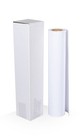 Outdoor Poster   Photo Paper Display Frame For Solvent   Latex Inkjet Printers