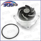 Brand New Water Pump Ford Mazda Mercury 2 0l Dohc Zetec