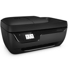 Hp Officejet 3830 All-in-one Wireless Printer