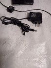 Plantronics Savi W740-m Multi Device Wireless Headset System Free Shipping 
