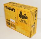 Dewalt Dcd771c2 20v Max Lithium Ion Compact Drill Driver Kit 2 Batteries Charger