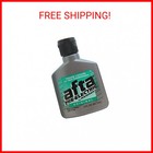 Afta Pre-electric Shave Lotion With Skin Conditioners Original 3 Oz  6 Pack 