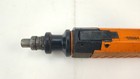 Ramset Sa270  27 Caliber Powder Actuated Tool - Fully Functional - Fair Conditio