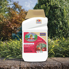 Bonide Captain Jack s Deadbug Brew  32 Oz Concentrate 32 Oz 