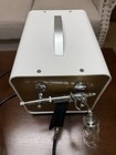 Korean Oxygenceuticals Facial Oxygen Infusion Machine