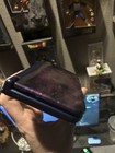 Nintendo 3ds Xl Galaxy Edition Handheld System - Purple
