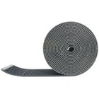 Upper Baler Belt Fits John Deere Models