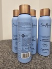 Lot Of 4  Shea Moisture Manuka Honey Oatmeal Body Wash 18 Fl Oz each