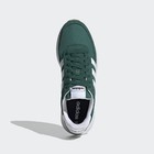 Adidas Men Run 60s 2 0 Shoes