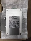 Moxa Eds-208a Unmanaged Ethernet Switch