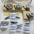 Oem Timing Chain Kit Fit Ford Lincoln Taurus Transit F-150 3 3l 3 5l At4z6l266b