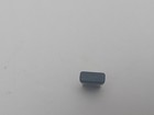 Oem Logitech C-u007 Non-unifying Usb Receiver Dongle For Keyboard Mouse