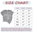 Personalized Custom T-shirt Printing With Your Photo  Text  Logo  Anything New