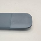 Microsoft Surface Arc Mouse Blue - Bluetooth Wireless - Model 1791