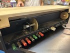 Omega Engineering 595 Plotter