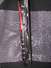 Msi Radeon Amd Rx 570 Gddr5 4gb Gaming X Graphics Card
