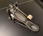 Ludwig 400 Series Bass Drum Pedal