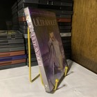 Ultraviolet  unrated  Extended Cut  Free Shipping Over  15